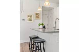 2210 Central Pk Wy, Superior, CO 80027 - Photo 11