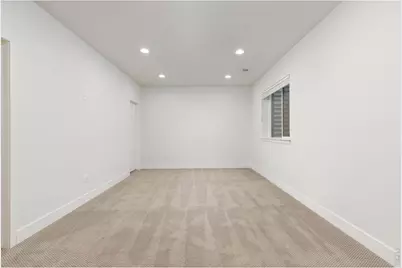 2210 Central Park Way, Superior, CO 80027 - Photo 29