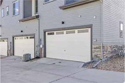 2210 Central Park Way, Superior, CO 80027 - Photo 33