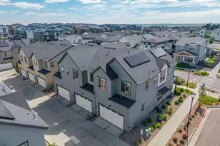 2210 Central Pk Wy, Superior, CO 80027 - Photo 35