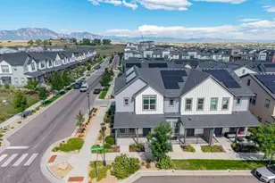 2210 Central Pk Wy, Superior, CO 80027 - Photo 1