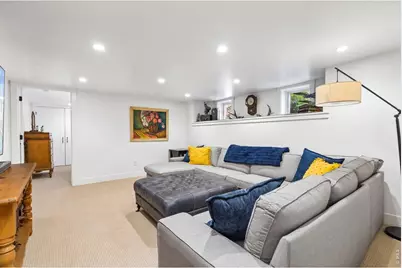 219 E Elizabeth St, Fort Collins, CO 80524 - Photo 29