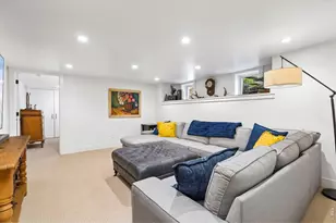 219 E Elizabeth St, Fort Collins, CO 80524 - Photo 29