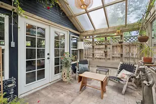219 E Elizabeth St, Fort Collins, CO 80524 - Photo 39