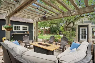 219 E Elizabeth St, Fort Collins, CO 80524 - Photo 39