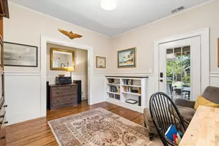 219 E Elizabeth St, Fort Collins, CO 80524 - Photo 23