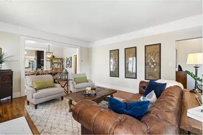 219 E Elizabeth St, Fort Collins, CO 80524 - Photo 5