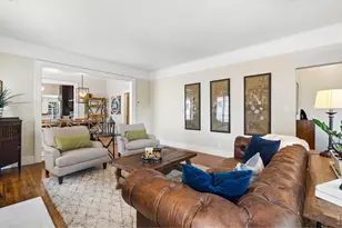 219 E Elizabeth St, Fort Collins, CO 80524 - Photo 5