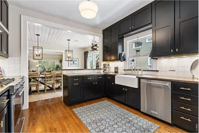 219 E Elizabeth St, Fort Collins, CO 80524 - Photo 9