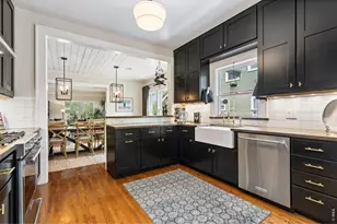 219 E Elizabeth St, Fort Collins, CO 80524 - Photo 9