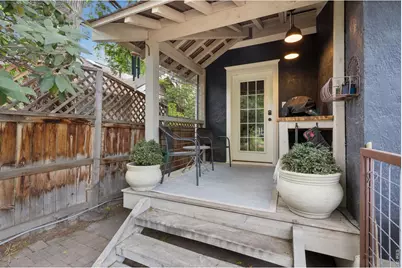 219 E Elizabeth St, Fort Collins, CO 80524 - Photo 37