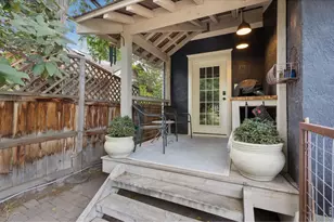 219 E Elizabeth St, Fort Collins, CO 80524 - Photo 37