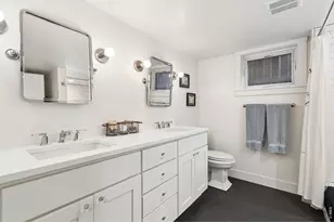 219 E Elizabeth St, Fort Collins, CO 80524 - Photo 33