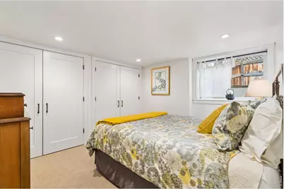 219 E Elizabeth St, Fort Collins, CO 80524 - Photo 33