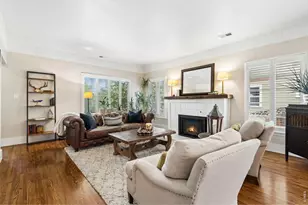 219 E Elizabeth St, Fort Collins, CO 80524 - Photo 3