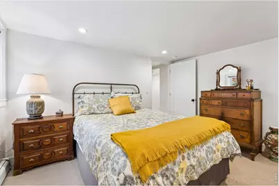 219 E Elizabeth St, Fort Collins, CO 80524 - Photo 35
