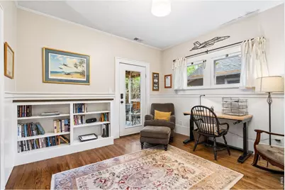 219 E Elizabeth St, Fort Collins, CO 80524 - Photo 21