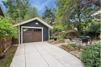 219 E Elizabeth St, Fort Collins, CO 80524 - Photo 45
