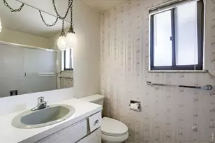 229 22nd St SE, Loveland, CO 80537 - Photo 19