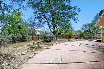 229 22nd St SE, Loveland, CO 80537 - Photo 27