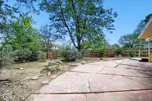 229 22nd St SE, Loveland, CO 80537 - Photo 27