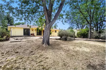 229 22nd St SE, Loveland, CO 80537 - Photo 25