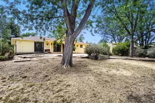 229 22nd St SE, Loveland, CO 80537 - Photo 25