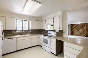 229 22nd St SE, Loveland, CO 80537 - Photo 11