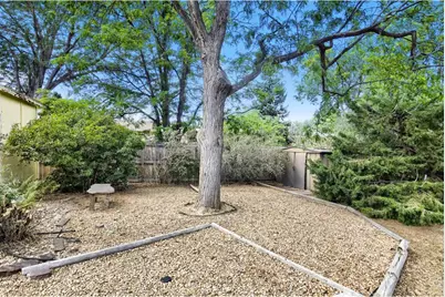 229 22nd St SE, Loveland, CO 80537 - Photo 23