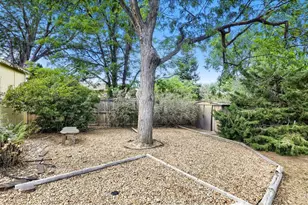 229 22nd St SE, Loveland, CO 80537 - Photo 23