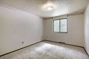 229 22nd St SE, Loveland, CO 80537 - Photo 17
