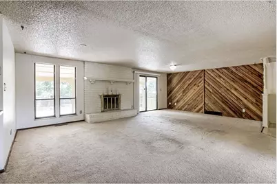 229 22nd St SE, Loveland, CO 80537 - Photo 7