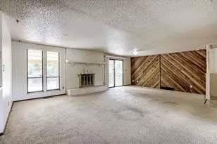 229 22nd St SE, Loveland, CO 80537 - Photo 7
