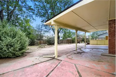 229 22nd St SE, Loveland, CO 80537 - Photo 21