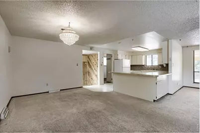 229 22nd St SE, Loveland, CO 80537 - Photo 9
