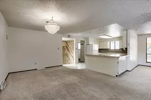 229 22nd St SE, Loveland, CO 80537 - Photo 9