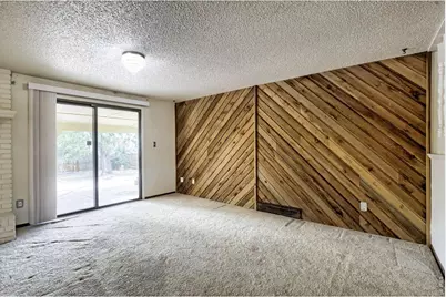 229 22nd St SE, Loveland, CO 80537 - Photo 5