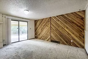 229 22nd St SE, Loveland, CO 80537 - Photo 5