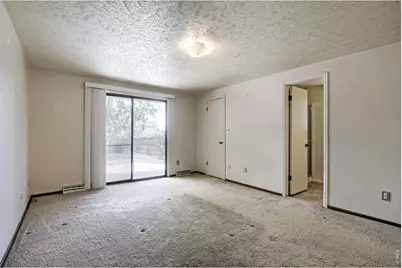 229 22nd St SE, Loveland, CO 80537 - Photo 13