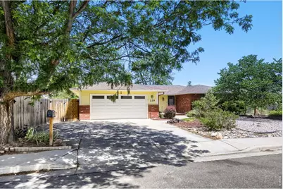 229 22nd St SE, Loveland, CO 80537 - Photo 3