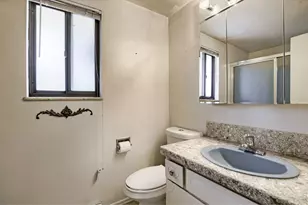 229 22nd St SE, Loveland, CO 80537 - Photo 15