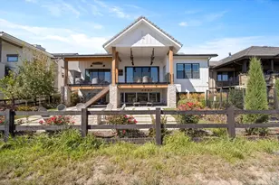 2761 Heron Lakes Pkwy, Berthoud, CO 80513 - Photo 41