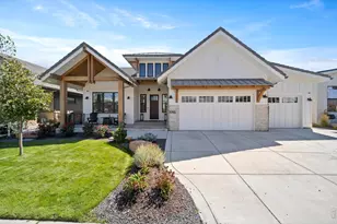 2761 Heron Lakes Pkwy, Berthoud, CO 80513 - Photo 1