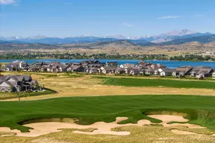 2761 Heron Lakes Pkwy, Berthoud, CO 80513 - Photo 45