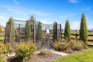 2761 Heron Lakes Pkwy, Berthoud, CO 80513 - Photo 39