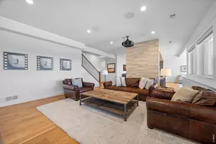 2761 Heron Lakes Pkwy, Berthoud, CO 80513 - Photo 27