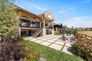 2761 Heron Lakes Pkwy, Berthoud, CO 80513 - Photo 37