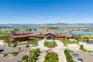 2761 Heron Lakes Pkwy, Berthoud, CO 80513 - Photo 43