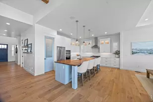 2761 Heron Lakes Pkwy, Berthoud, CO 80513 - Photo 7