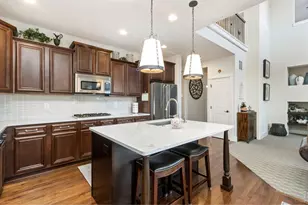6682 Crooked Stick Dr, Windsor, CO 80550 - Photo 13